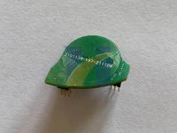 无磁计量传感器JHNM-17C线圈面