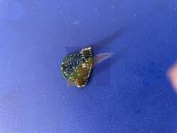 无磁计量传感器JHNM-17C