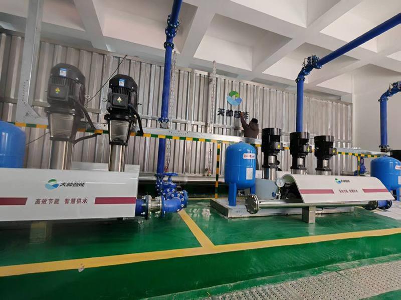 长治市南都新城1