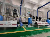 长治市南都新城1