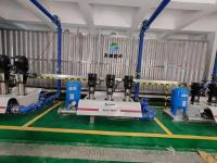 长治市南都新城