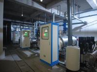 长治棚户区项目2