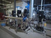 长治棚户区项目1