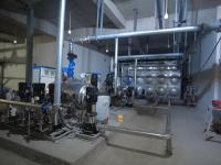 长治棚户区项目