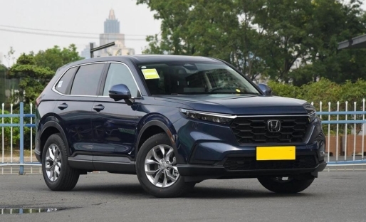 油车智驾版有哪些车型?瑞虎9X VS途观L VS 本田CR-V 油车智驾版有哪些车型?瑞虎9X VS途观L VS 本田CR-V