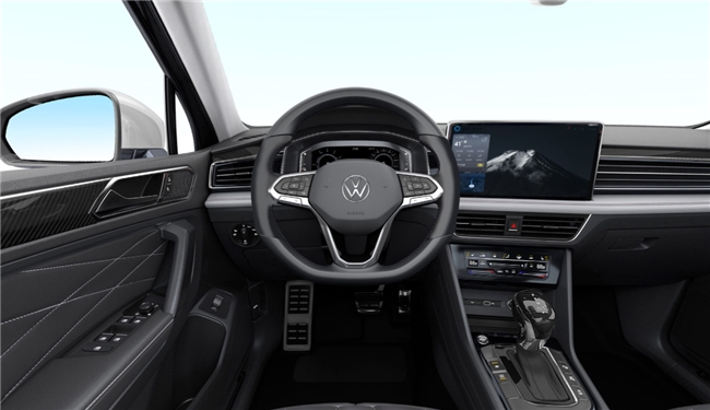 15万内最建议买的suv是哪个？瑞虎9让家庭出行尽享奢适