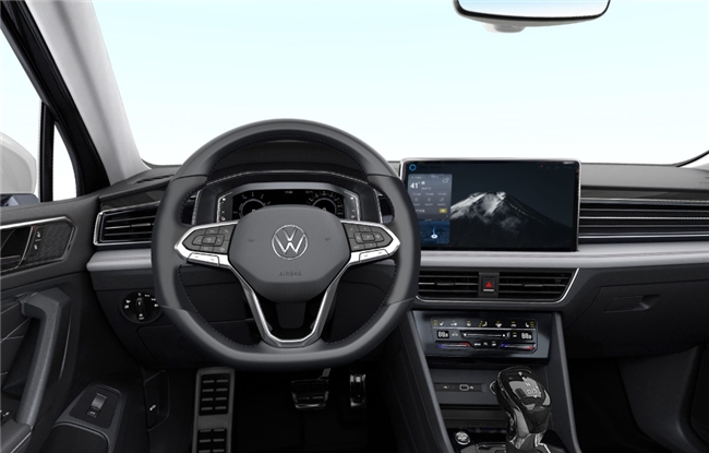 油车智驾版有哪些车型?瑞虎9X VS途观L VS 本田CR-V 油车智驾版有哪些车型?瑞虎9X VS途观L VS 本田CR-V