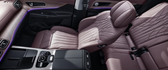 15万内最建议买的suv是哪个？瑞虎9让家庭出行尽享奢适