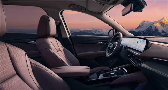 15万内最建议买的suv是哪个？瑞虎9让家庭出行尽享奢适