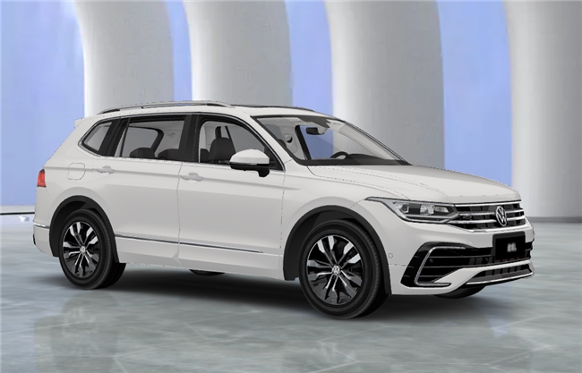 油车智驾版有哪些车型?瑞虎9X VS途观L VS 本田CR-V 油车智驾版有哪些车型?瑞虎9X VS途观L VS 本田CR-V