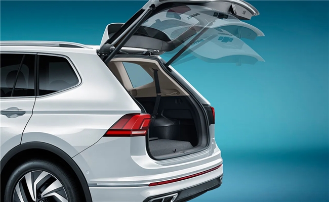 油车智驾版有哪些车型?瑞虎9X VS途观L VS 本田CR-V 油车智驾版有哪些车型?瑞虎9X VS途观L VS 本田CR-V