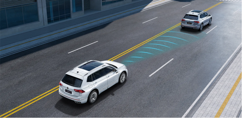 15万内最建议买的suv是哪个？瑞虎9让家庭出行尽享奢适