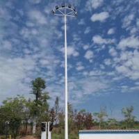 高-中杆灯系列-1-