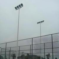 高-中杆灯系列-4-