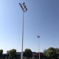 高-中杆灯系列-5-