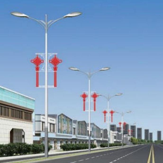 道路灯系列-3-