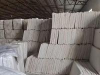 复合硅盐酸板-6-