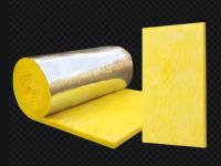 玻璃棉毡-4-