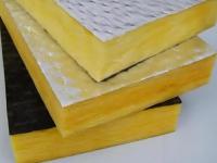 玻璃棉板-5-