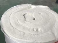 硅酸铝针刺毯-14-