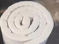 硅酸铝针刺毯-13-