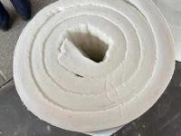 硅酸铝针刺毯-12-