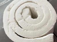 硅酸铝针刺毯-10-