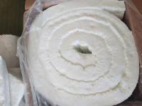 硅酸铝针刺毯-9-