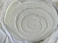 硅酸铝针刺毯-8-