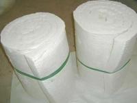 硅酸铝针刺毯-7-