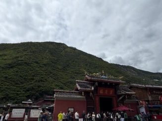 微信图片_20260914145832_32_2
