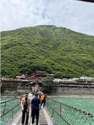微信图片_20260914145830_31_2