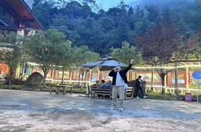 微信图片_20261012161823_61_2