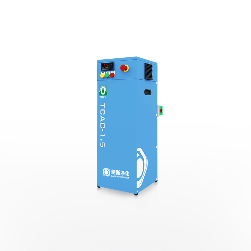 TCAC-1.5