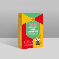 BFG-932高聚物超强修补浆料