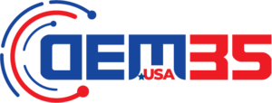 白色logo