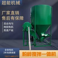 微信图片_20251110152544_173_5262