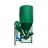 微信图片_20251110152555_175_5262