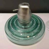 U210BP170玻璃绝缘子