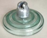 20250317113756015601