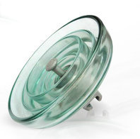 总图-756bf786-5e45-4582-bbdd-b52f15b8e819.jpg_500xaf