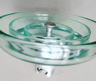 U300B-c78da9217894ecc29c30463ebf694501