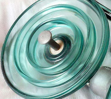 U300B-cfce7a4bb8f996af313fa3f7fdeb7187