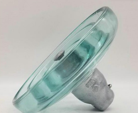 U300B-d7d549098067325af16978d6d69c2eb5