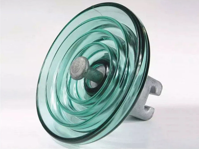 U300B-f4adb124163dd1ec40523c8f5fb58c66