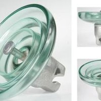 U160B-1501217215048357500-0