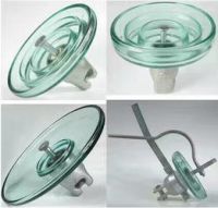 U160B-f2d790acfafb0421