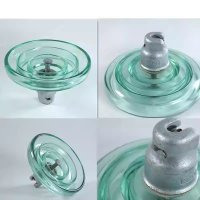 U120B-eacb6ce994cafe695850b1c1f8f1996c_convert