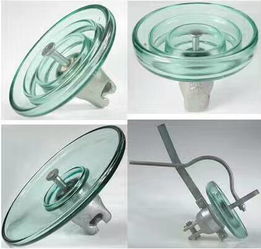 U120B-f2d790acfafb0421