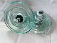 总图-微信图片_2025-12-29_085817_150